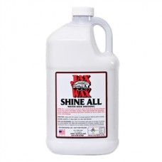 Jax Wax Shine All - Gallon